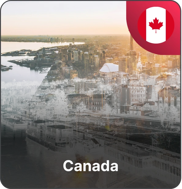 Canada
