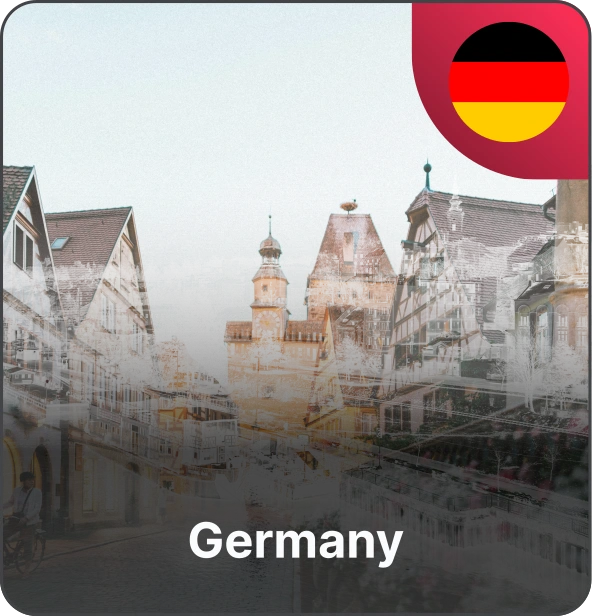 Germany