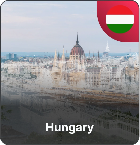 Hungary