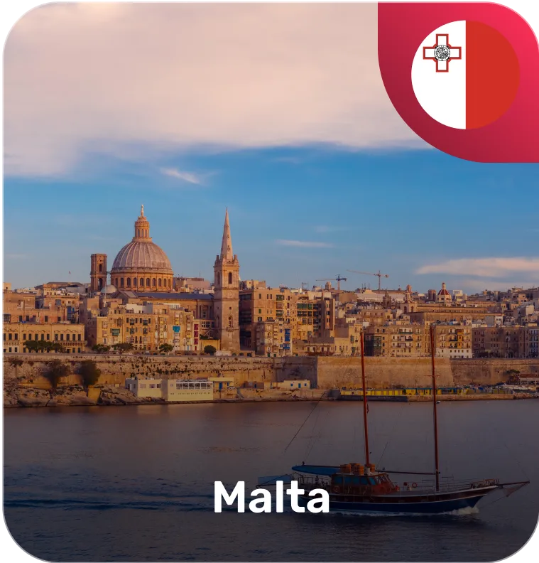 Malta