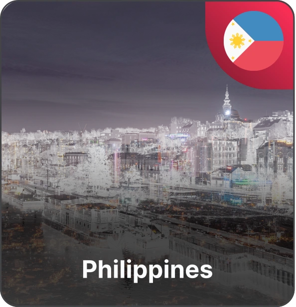 Philippines