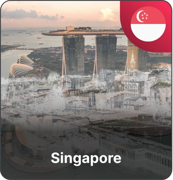 Singapore