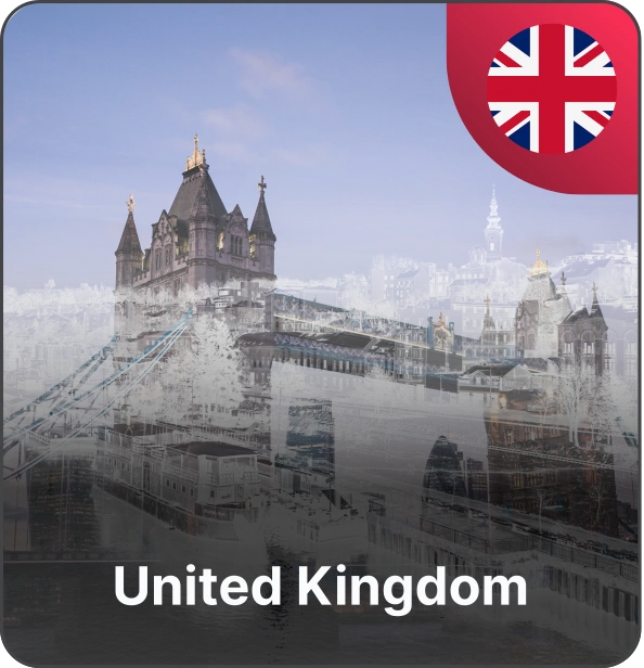UK