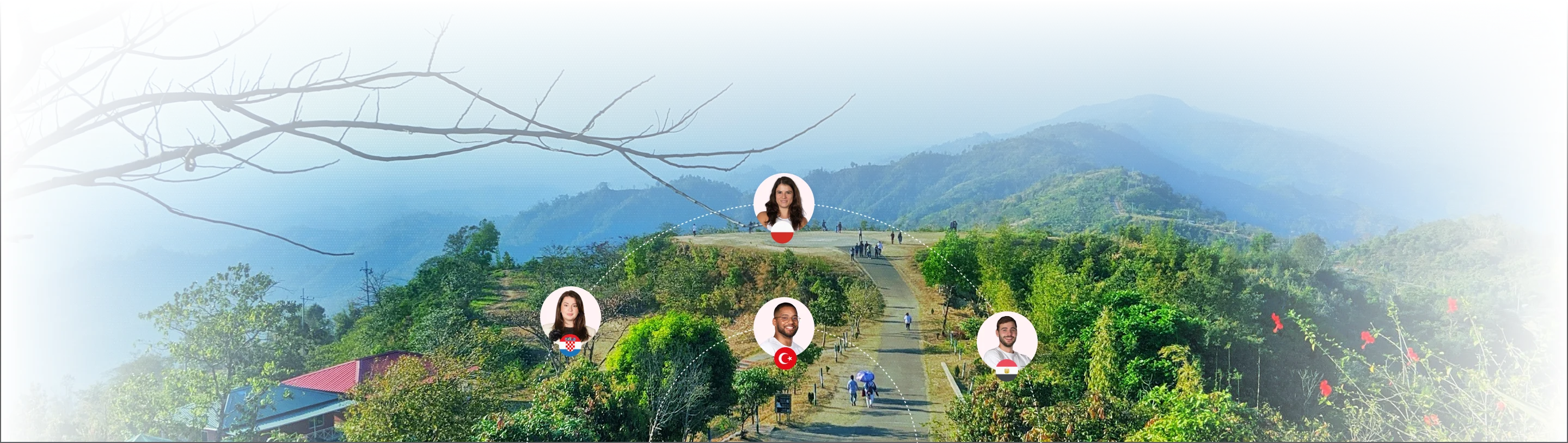#