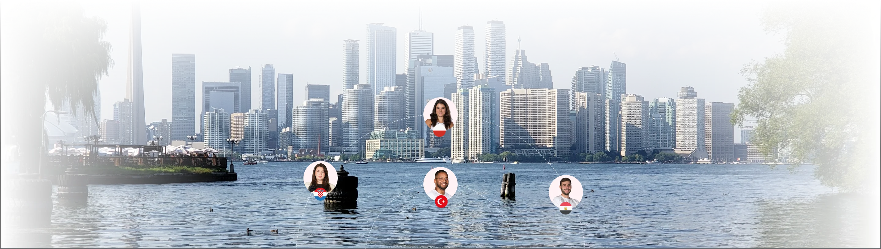 #