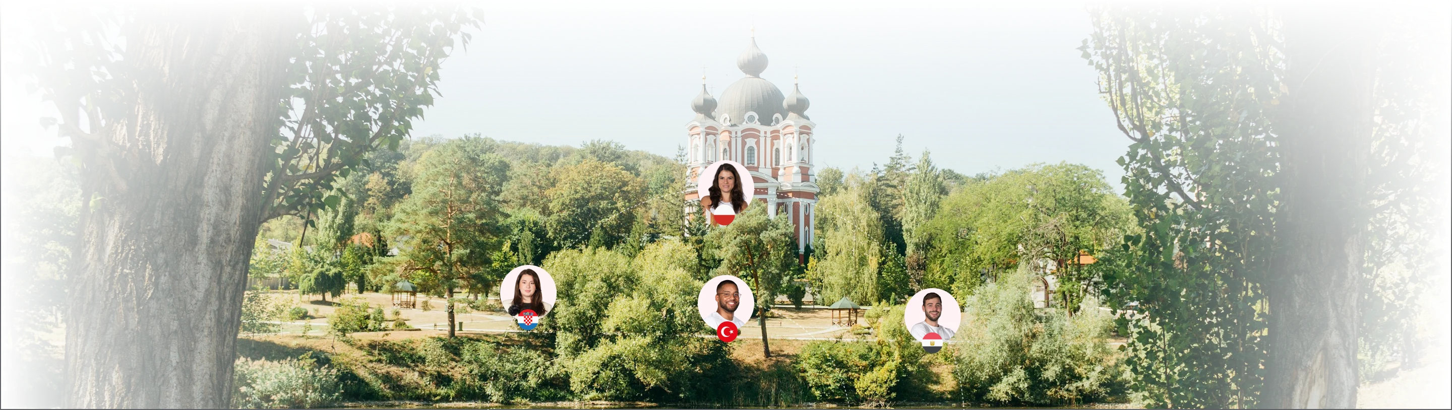 #
