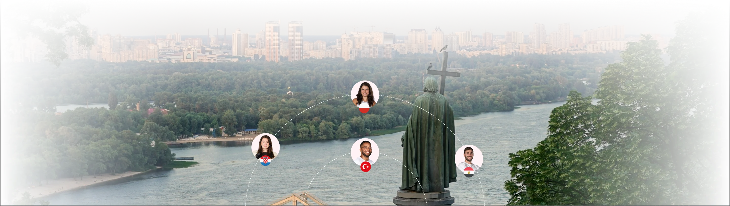 #